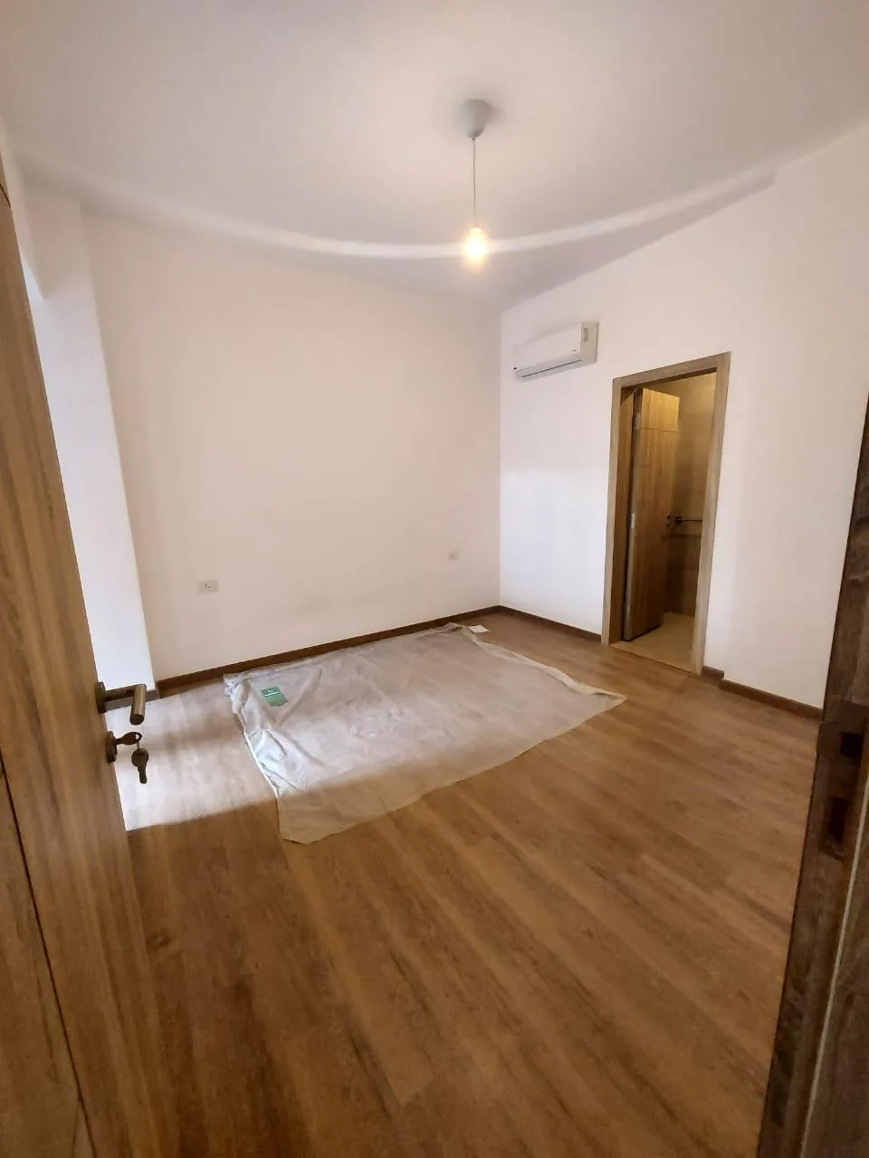 115 sqm Apartment for Monthly Rent in  القاهرة الجديدة | 1 Beds | URE