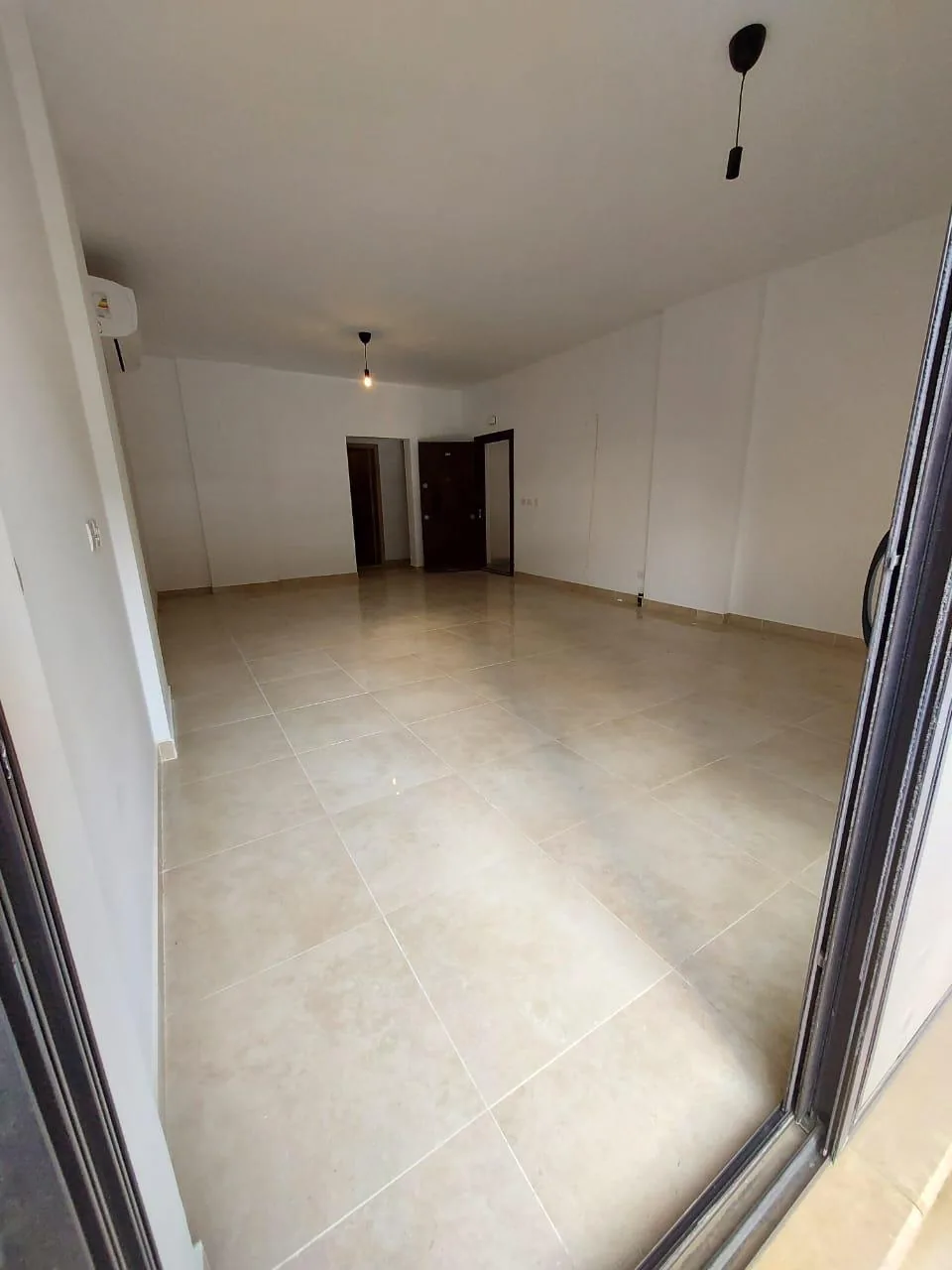 115 sqm Apartment for Monthly Rent in  القاهرة الجديدة | 1 Beds | URE