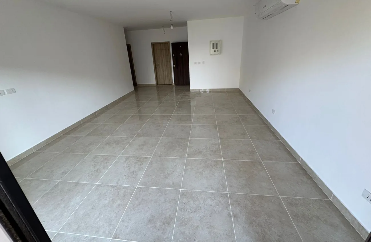 130 sqm Apartment for Monthly Rent in  القاهرة الجديدة | 2 Beds | URE