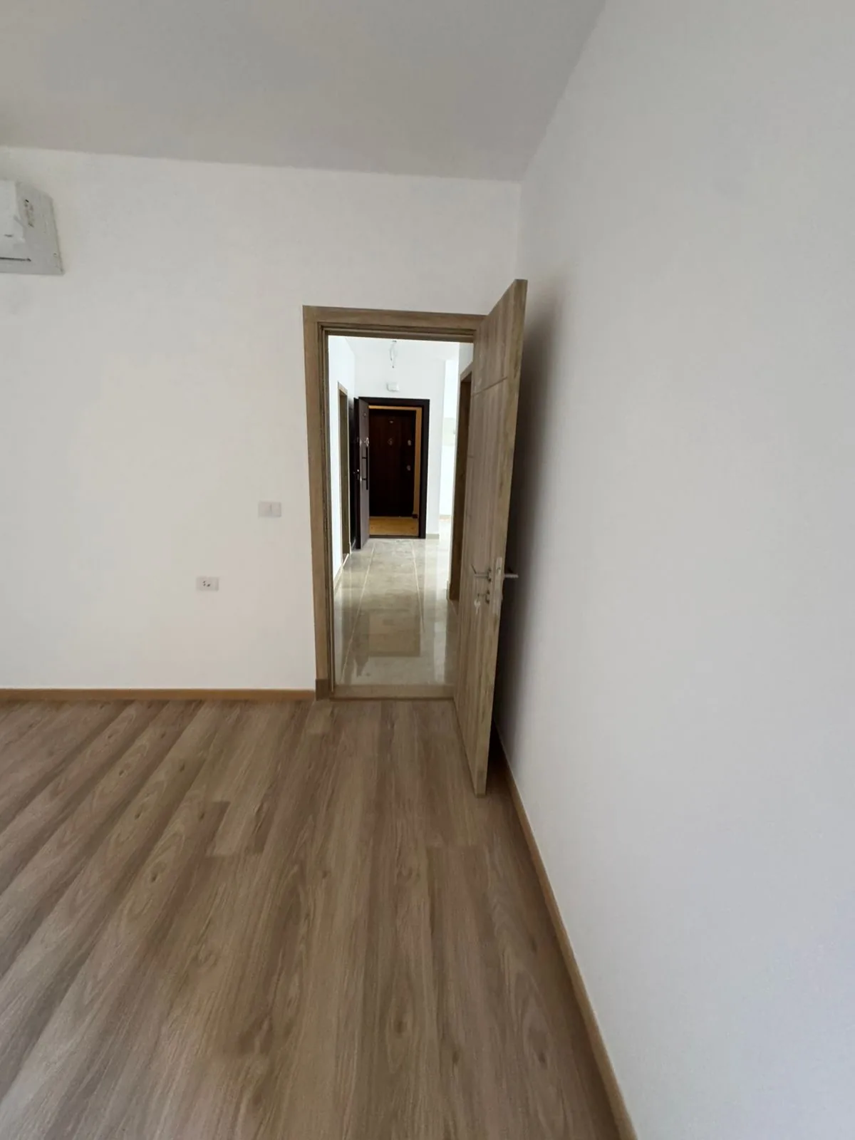 130 sqm Apartment for Monthly Rent in  القاهرة الجديدة | 2 Beds | URE