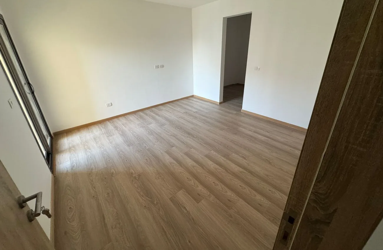 130 sqm Apartment for Monthly Rent in  القاهرة الجديدة | 2 Beds | URE