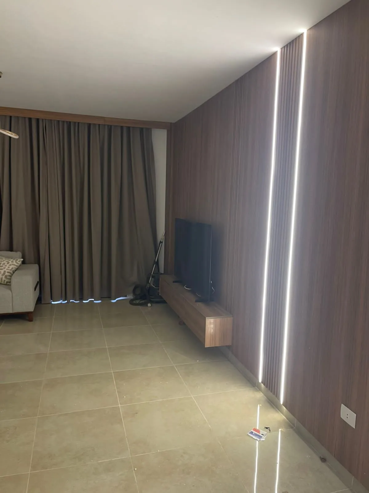 Brand New Fully Furnished Apartment for Rent in Fifth Square Al Marasem – New Cairo