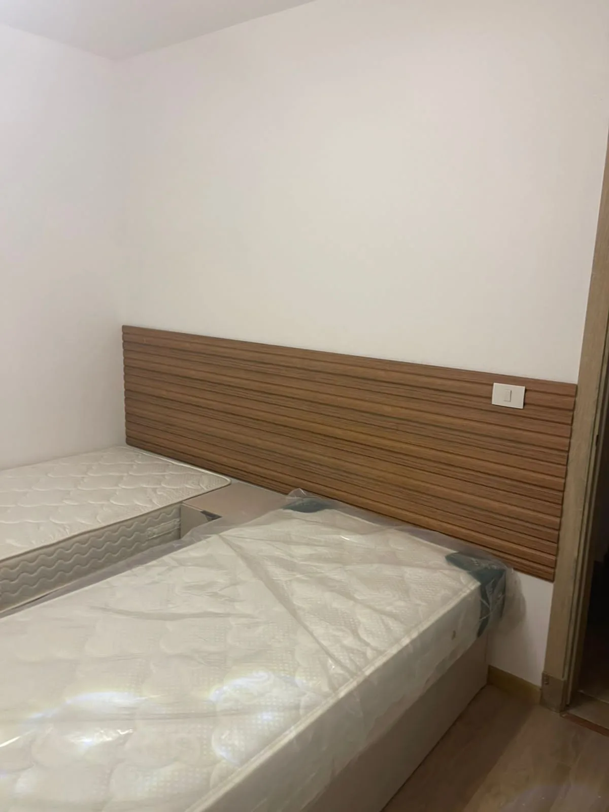 Brand New Fully Furnished Apartment for Rent in Fifth Square Al Marasem – New Cairo