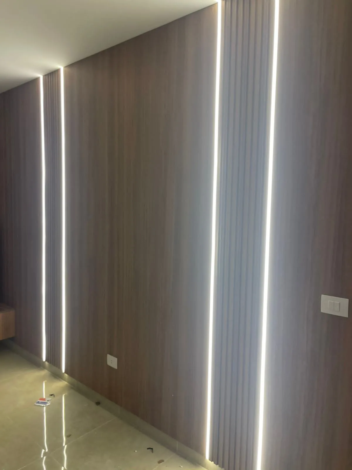 Brand New Fully Furnished Apartment for Rent in Fifth Square Al Marasem – New Cairo
