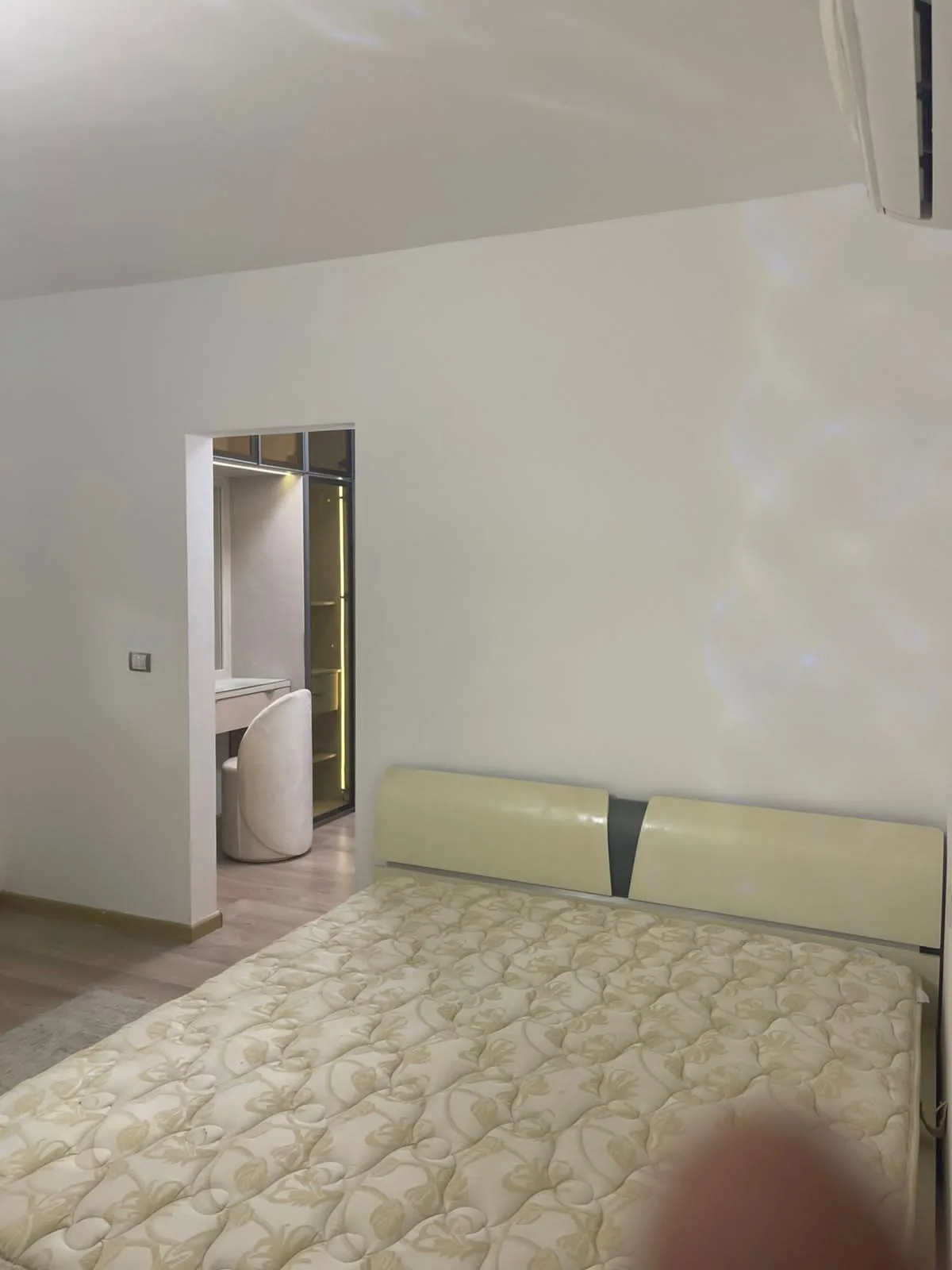 Brand New Fully Furnished Apartment for Rent in Fifth Square Al Marasem – New Cairo