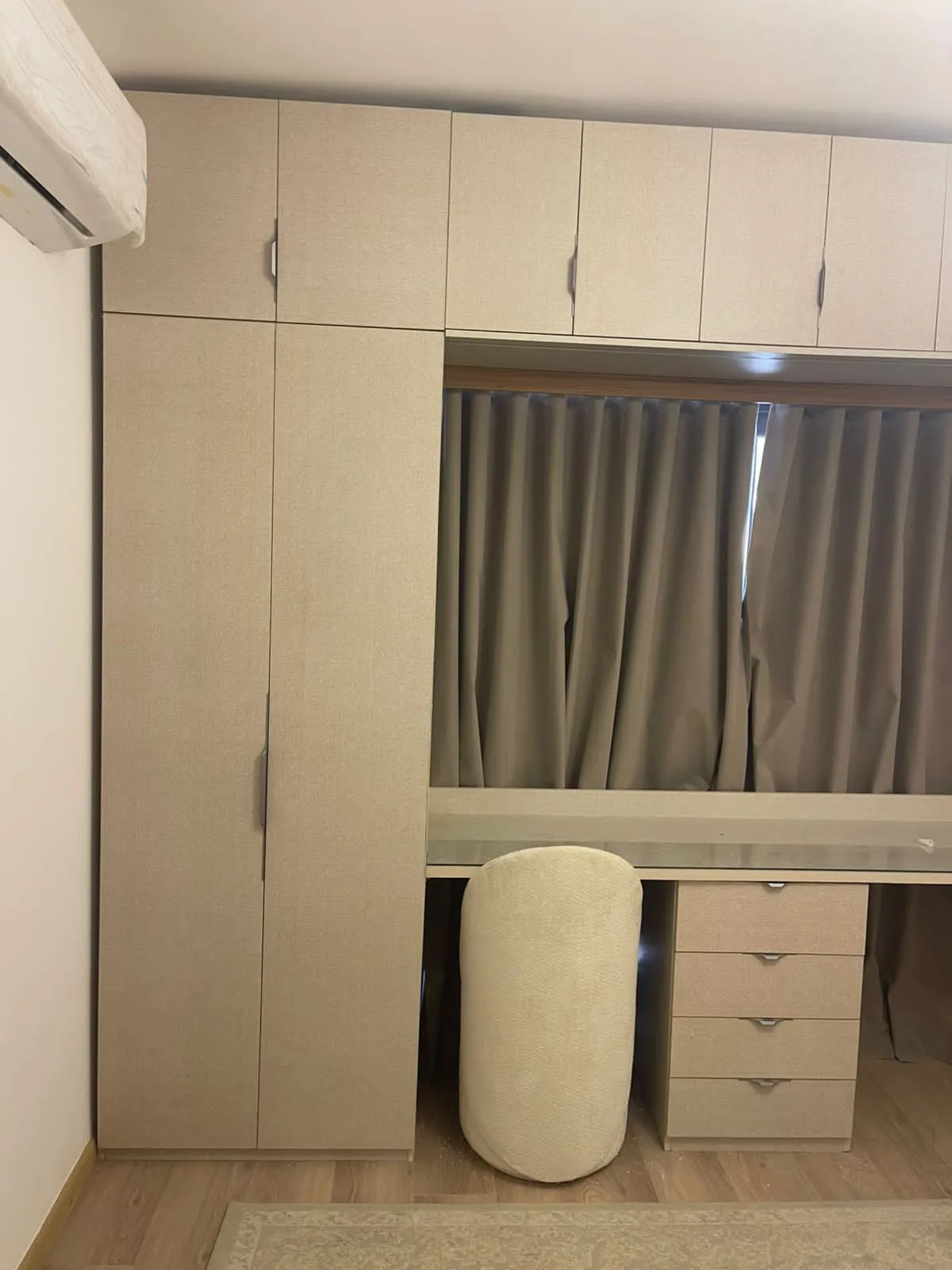 Brand New Fully Furnished Apartment for Rent in Fifth Square Al Marasem – New Cairo