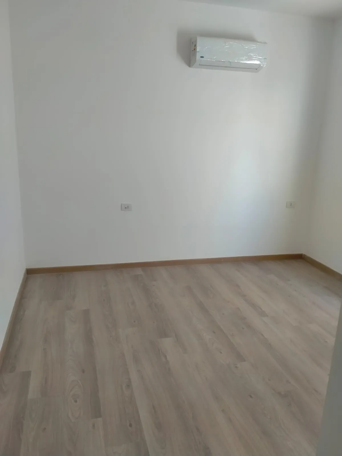 145 sqm Apartment for Monthly Rent in  New Cairo | 2 Beds
