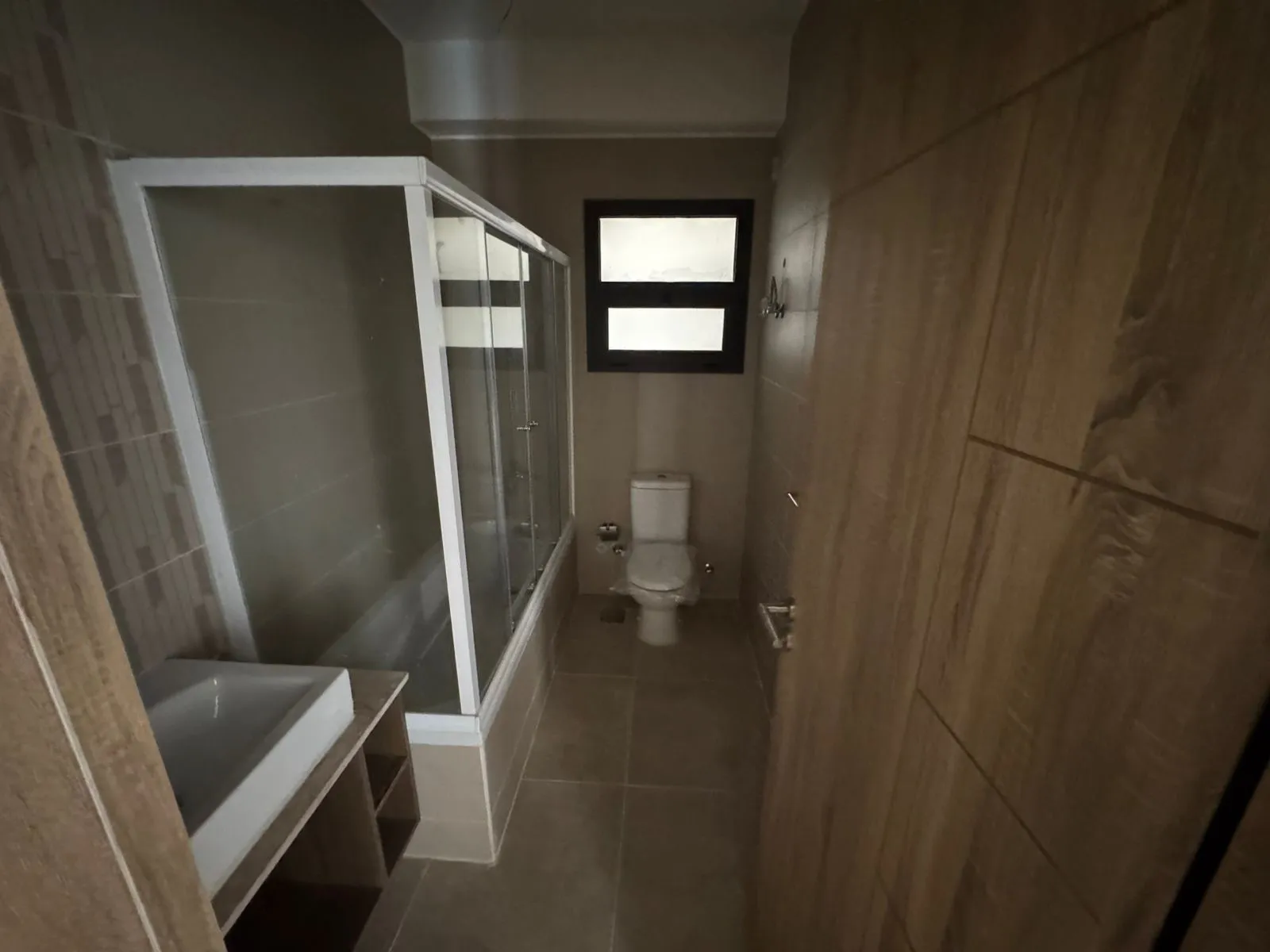 130 sqm Apartment for Monthly Rent in  القاهرة الجديدة | 2 Beds | URE