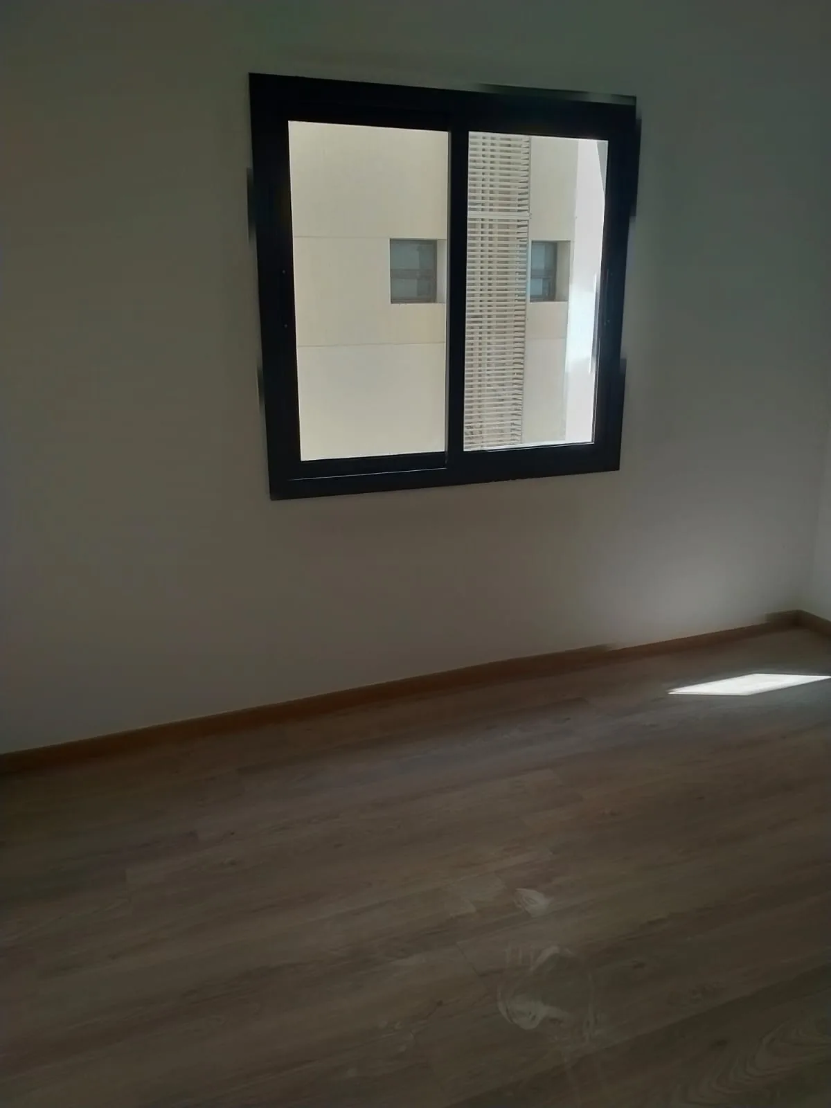 145 sqm Apartment for Monthly Rent in  New Cairo | 2 Beds