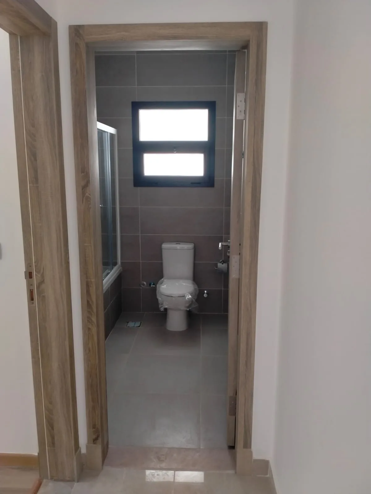 145 sqm Apartment for Monthly Rent in  New Cairo | 2 Beds