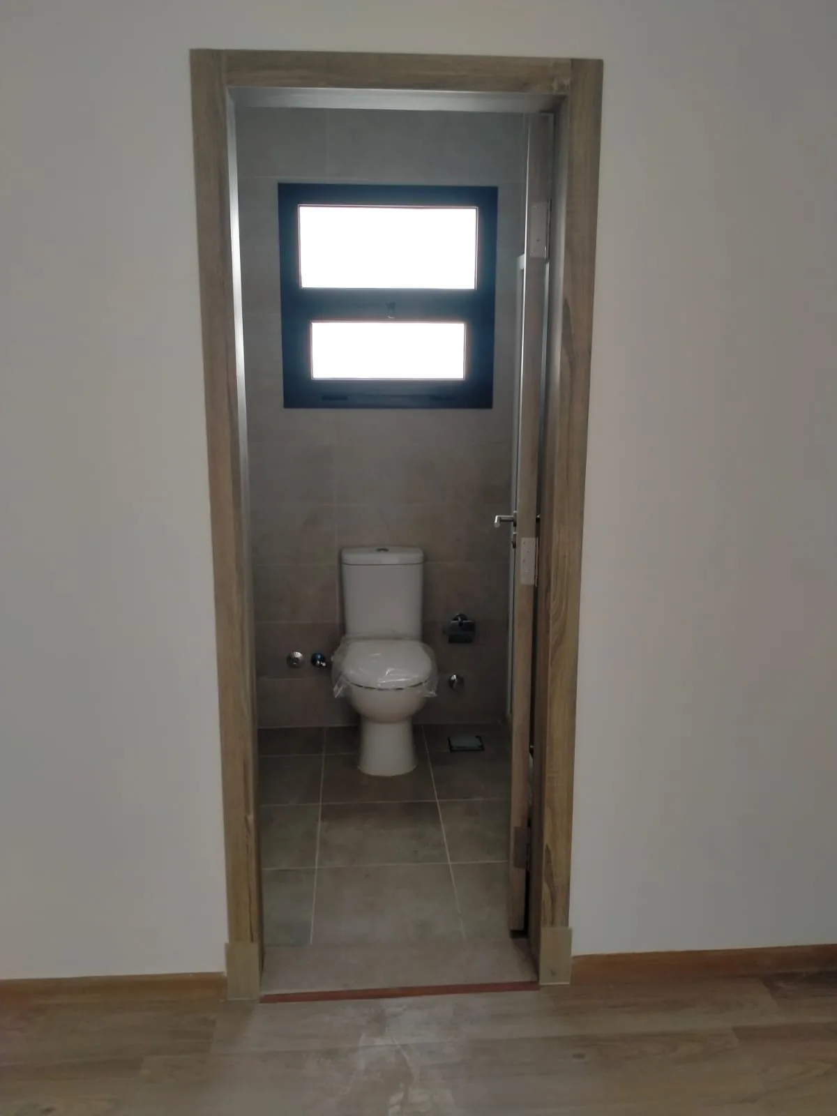 145 sqm Apartment for Monthly Rent in  New Cairo | 2 Beds