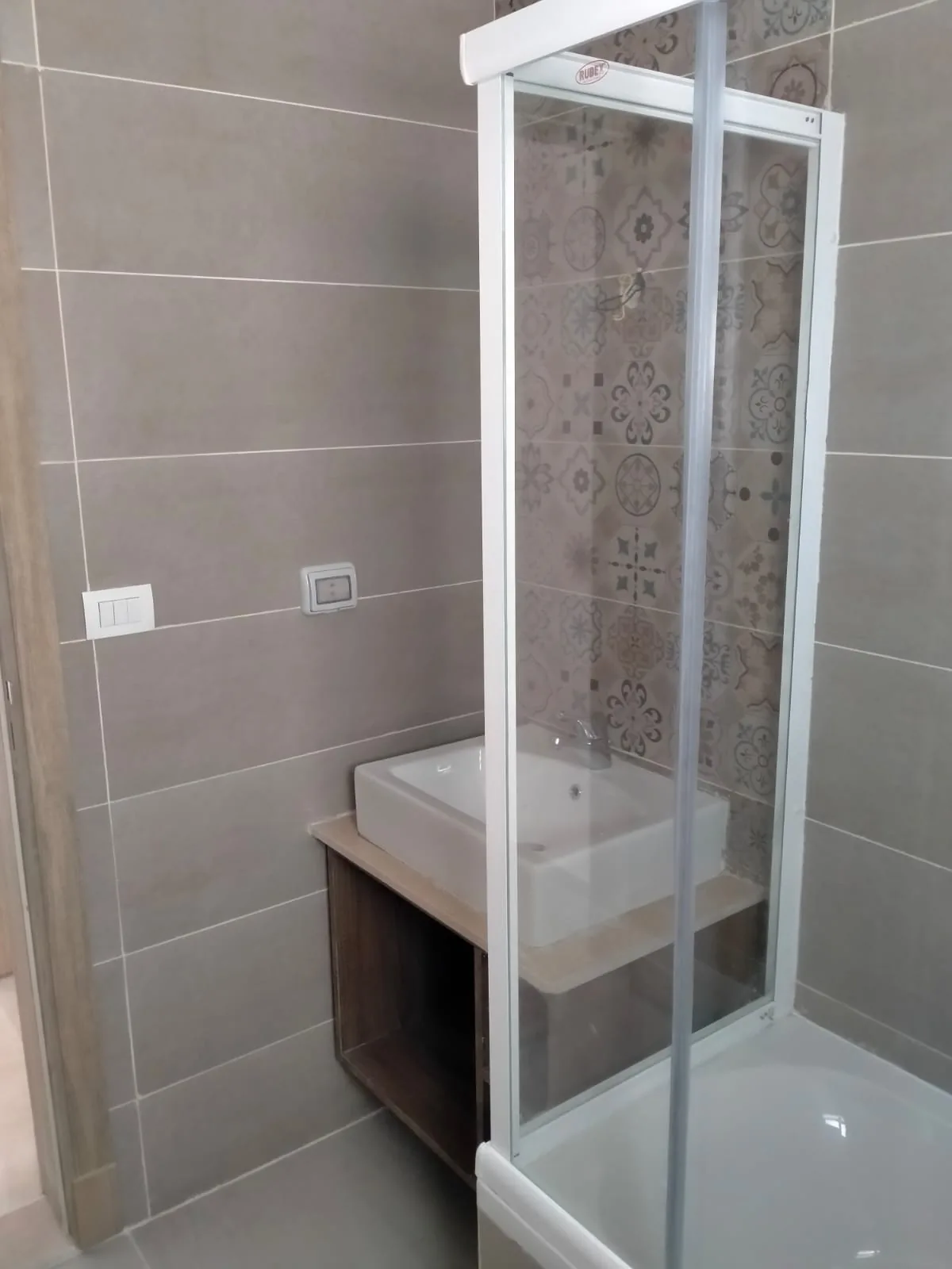 145 sqm Apartment for Monthly Rent in  New Cairo | 2 Beds