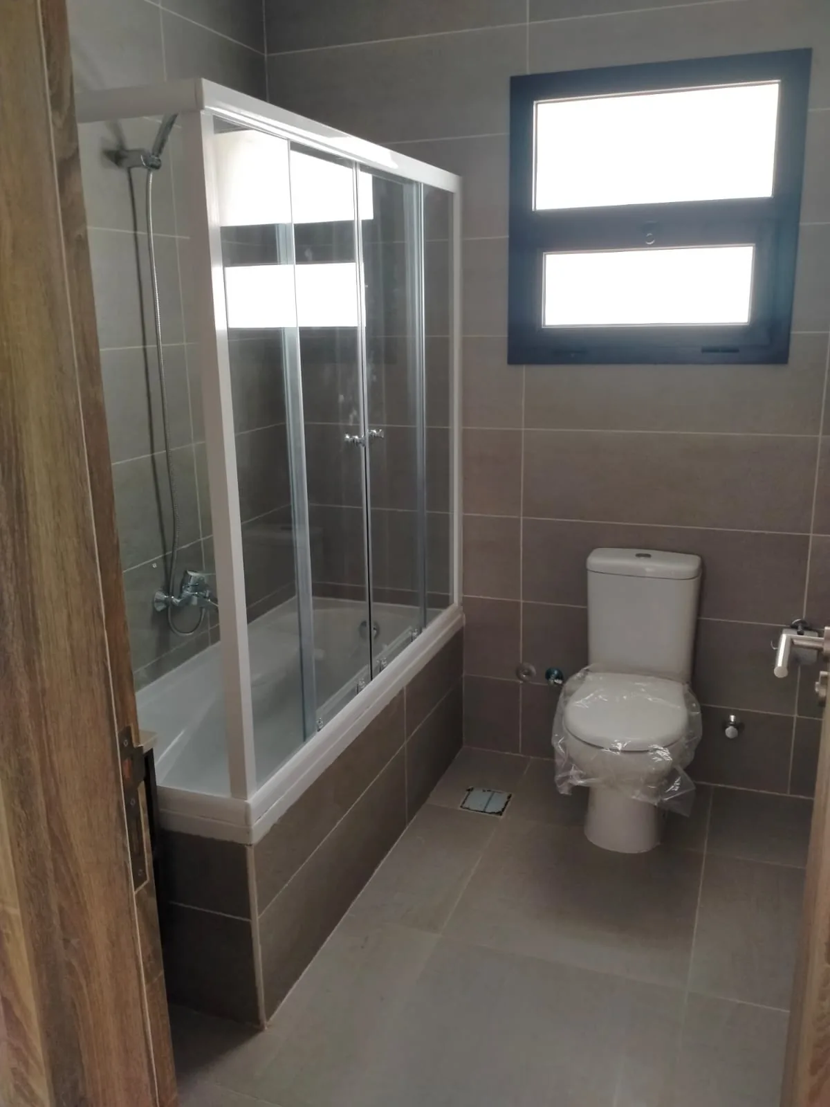 145 sqm Apartment for Monthly Rent in  New Cairo | 2 Beds