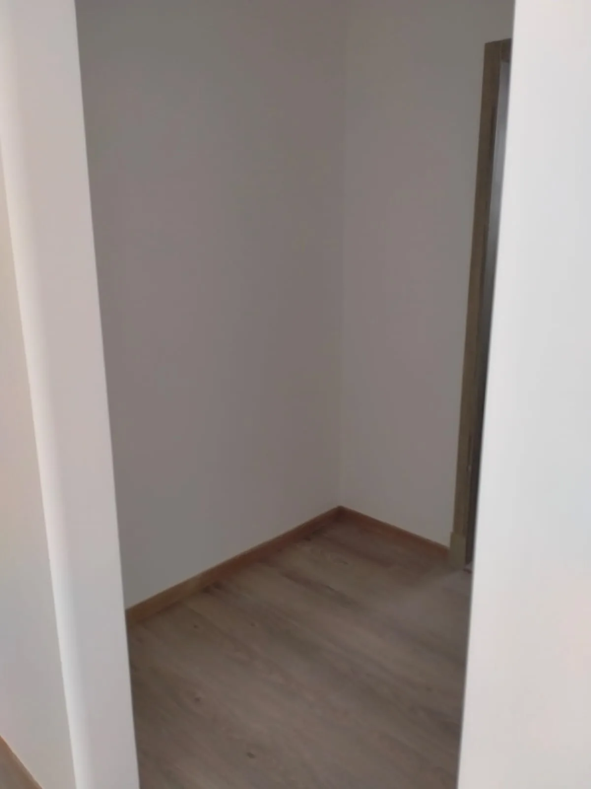 145 sqm Apartment for Monthly Rent in  New Cairo | 2 Beds