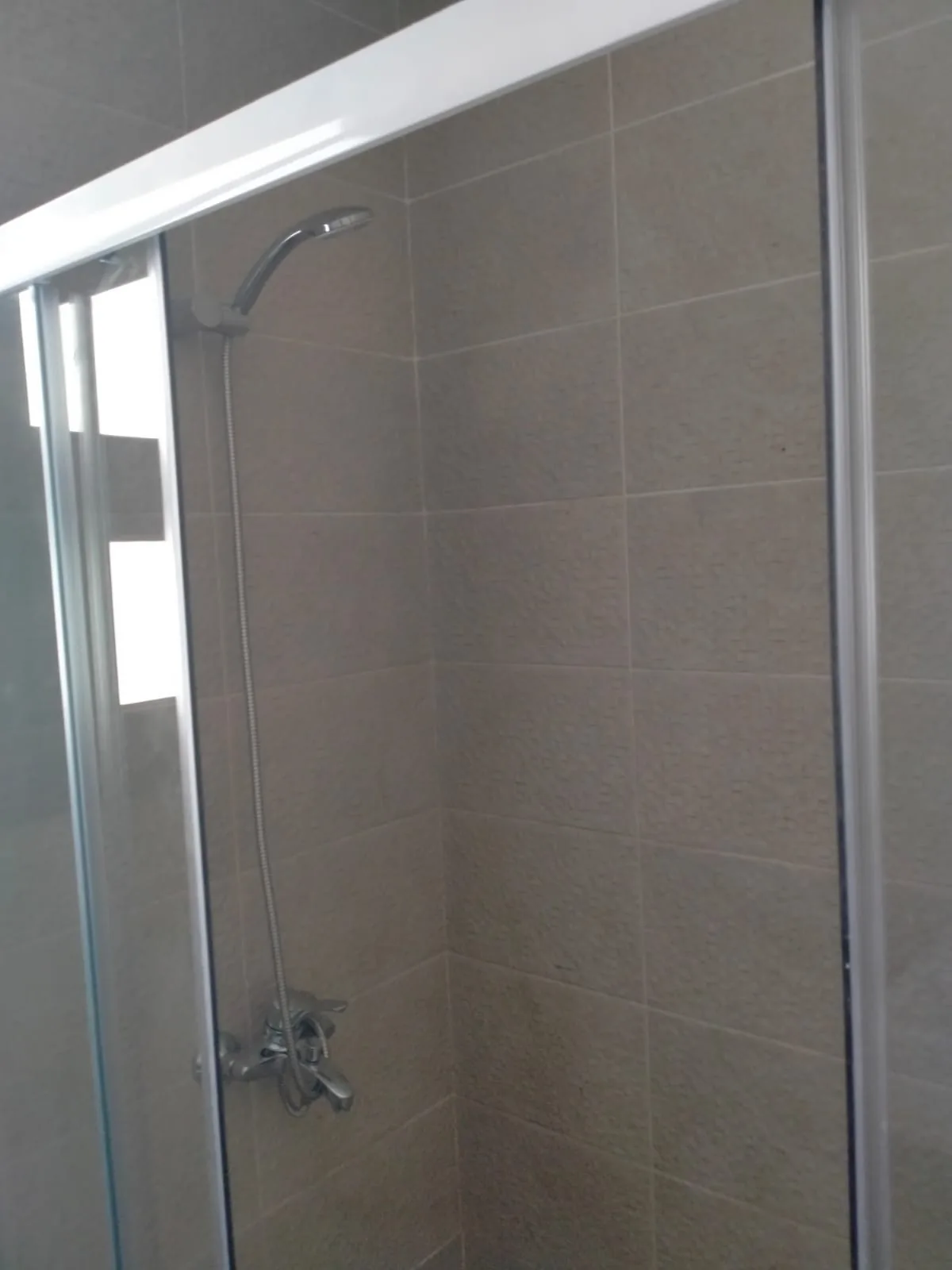 145 sqm Apartment for Monthly Rent in  New Cairo | 2 Beds