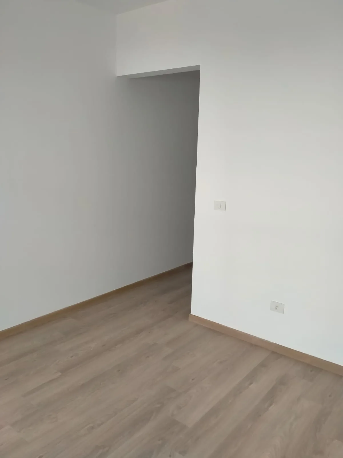 145 sqm Apartment for Monthly Rent in  New Cairo | 2 Beds