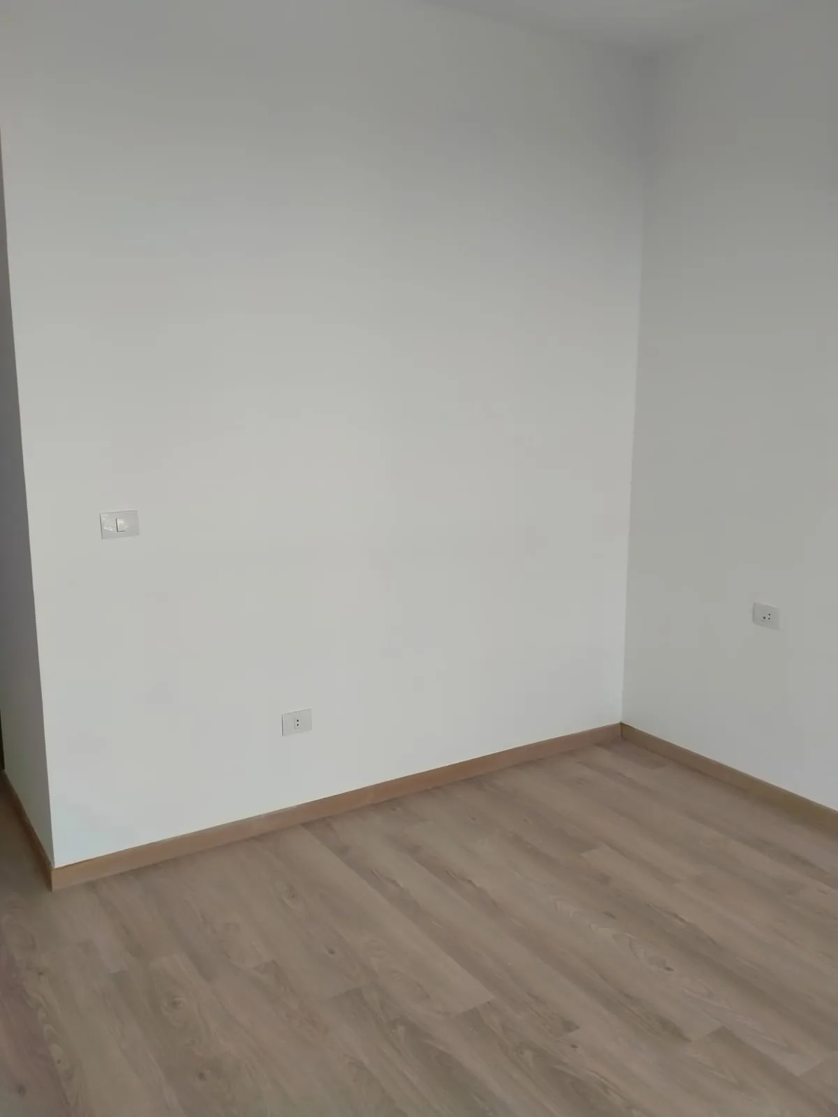 145 sqm Apartment for Monthly Rent in  New Cairo | 2 Beds