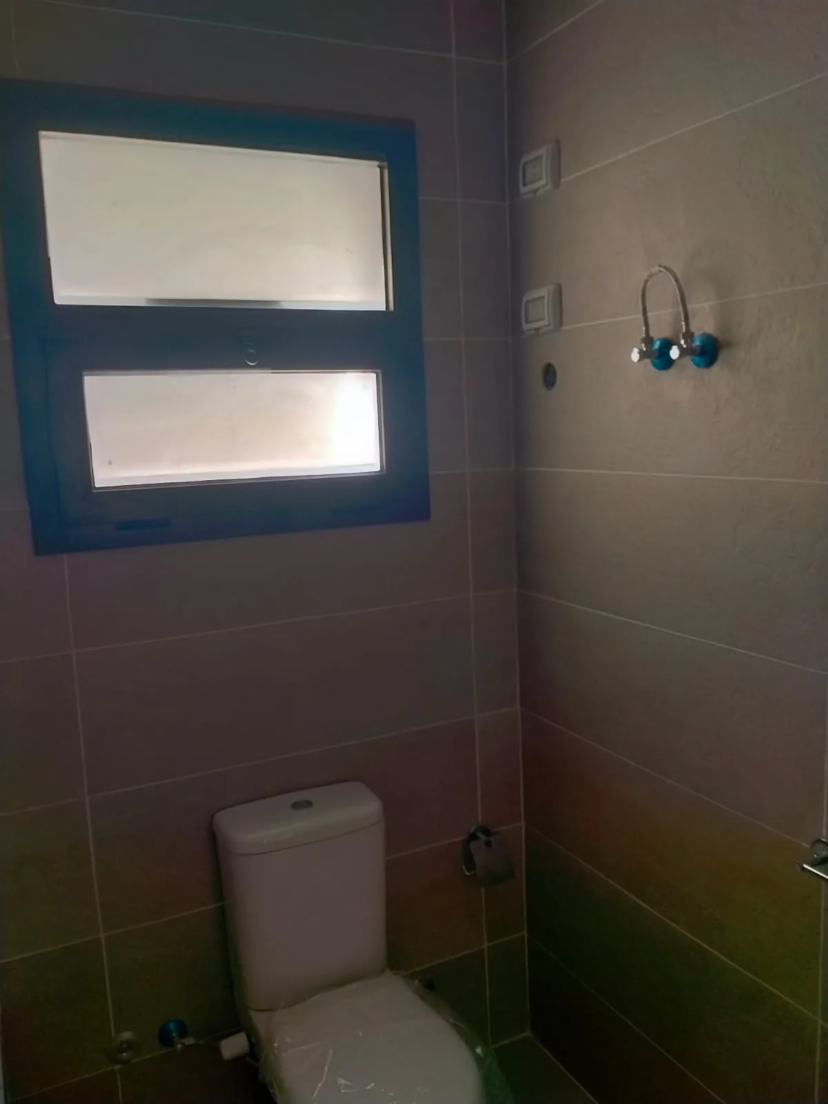145 sqm Apartment for Monthly Rent in  New Cairo | 2 Beds
