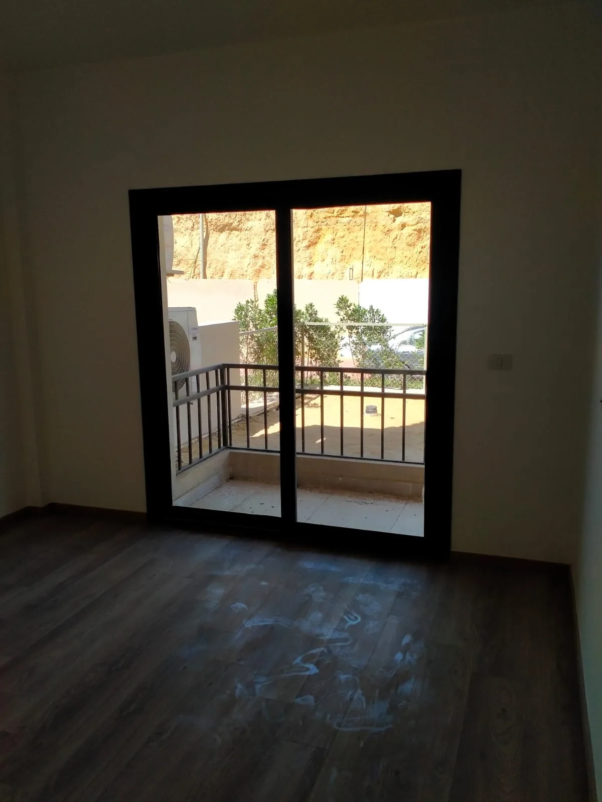 145 sqm Apartment for Monthly Rent in  New Cairo | 2 Beds