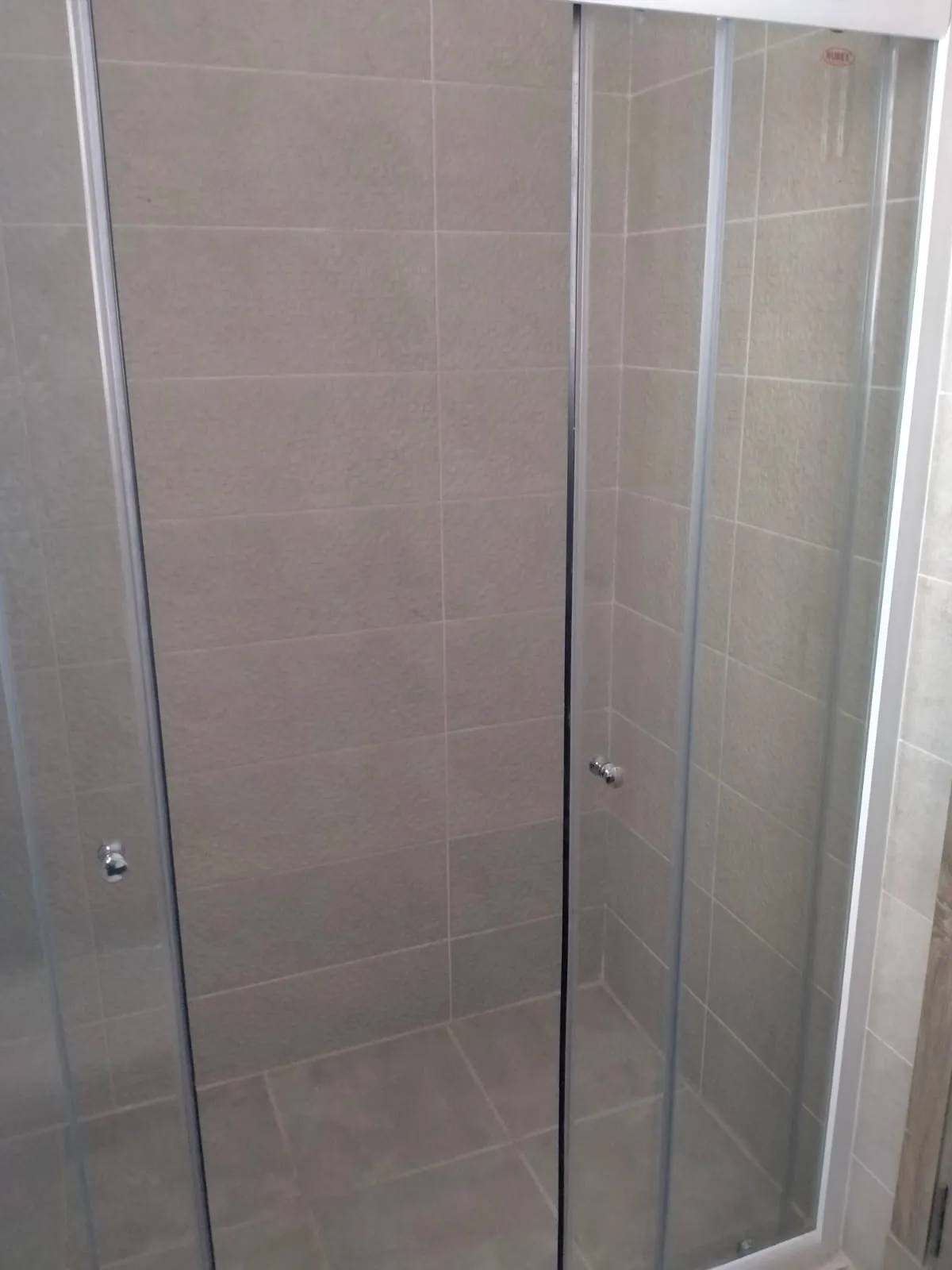 145 sqm Apartment for Monthly Rent in  New Cairo | 2 Beds