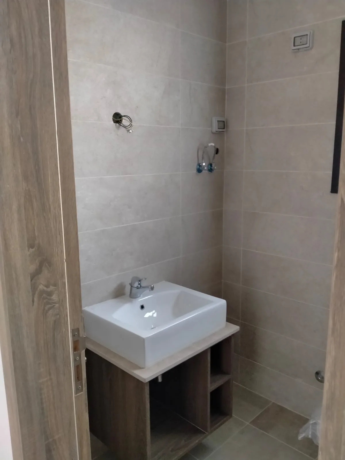 145 sqm Apartment for Monthly Rent in  New Cairo | 2 Beds