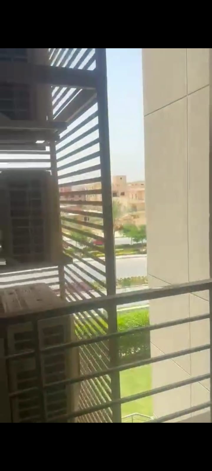 146 sqm Apartment for Monthly Rent in  New Cairo | 3 Beds