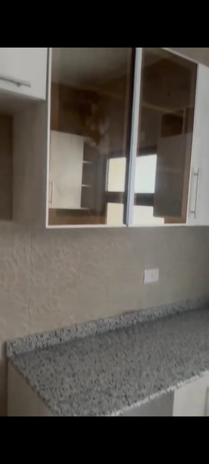 146 sqm Apartment for Monthly Rent in  New Cairo | 3 Beds