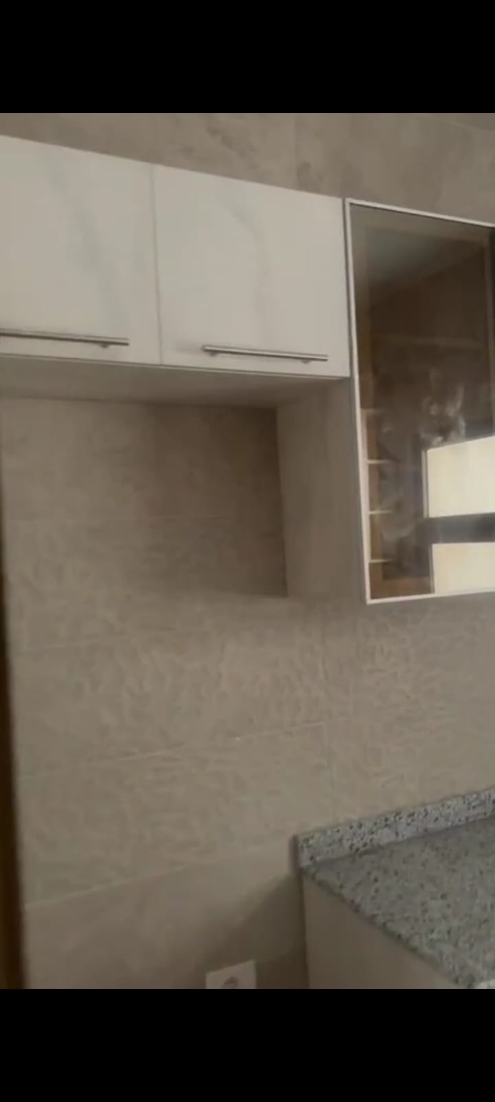 146 sqm Apartment for Monthly Rent in  New Cairo | 3 Beds