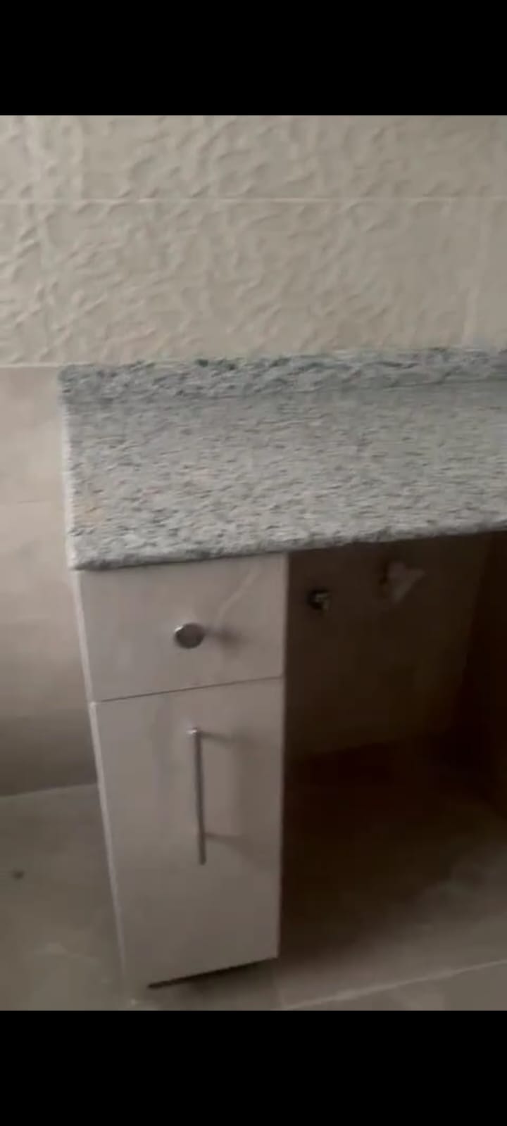 146 sqm Apartment for Monthly Rent in  New Cairo | 3 Beds