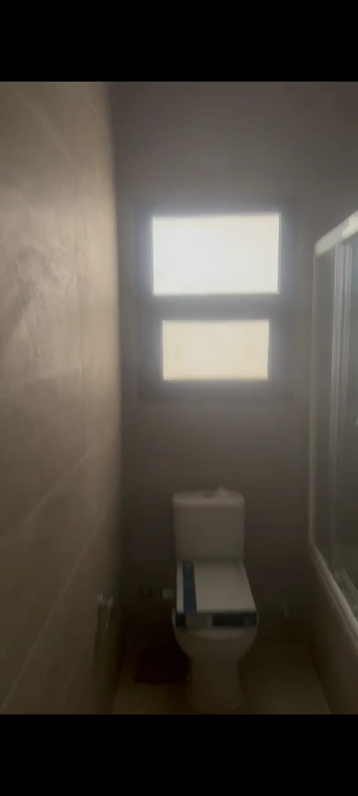 146 sqm Apartment for Monthly Rent in  New Cairo | 3 Beds