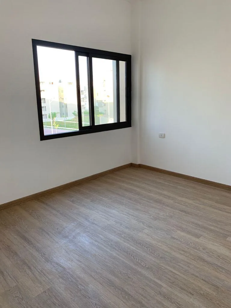147 sqm Apartment for Monthly Rent in  New Cairo | 3 Beds | URE