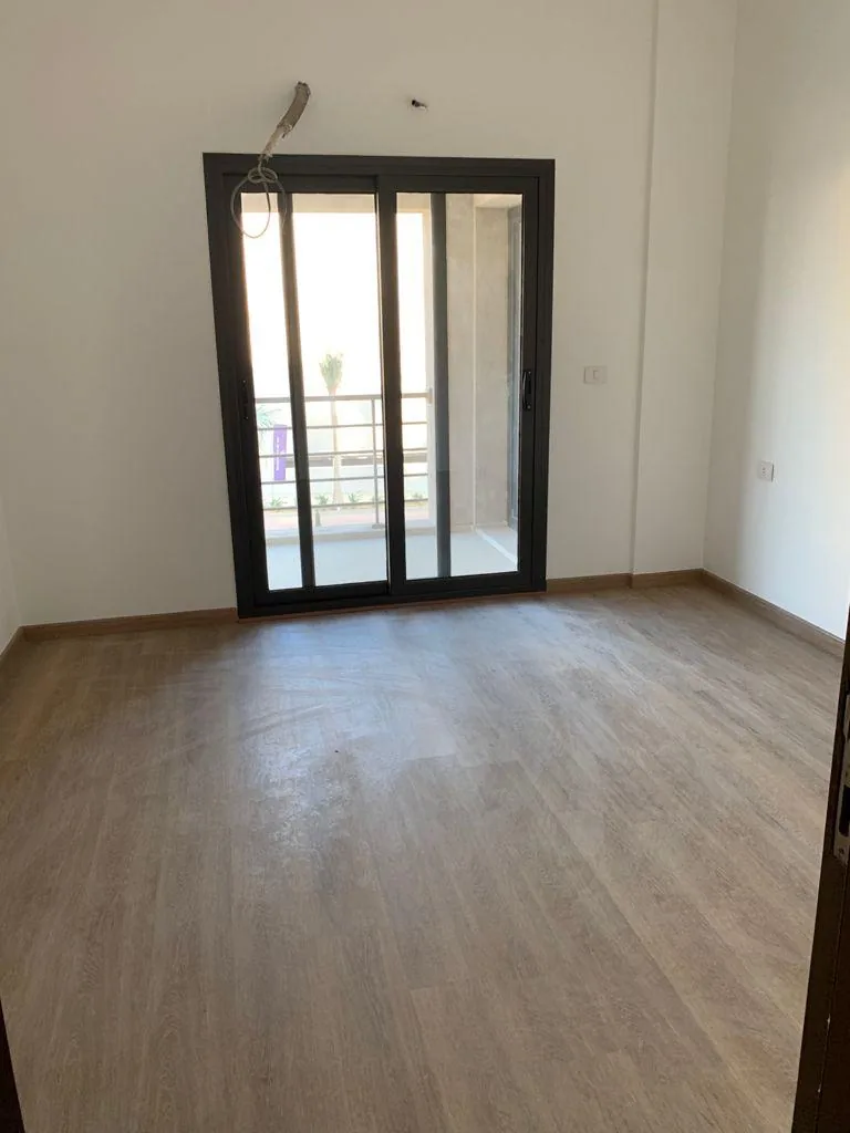147 sqm Apartment for Monthly Rent in  New Cairo | 3 Beds | URE