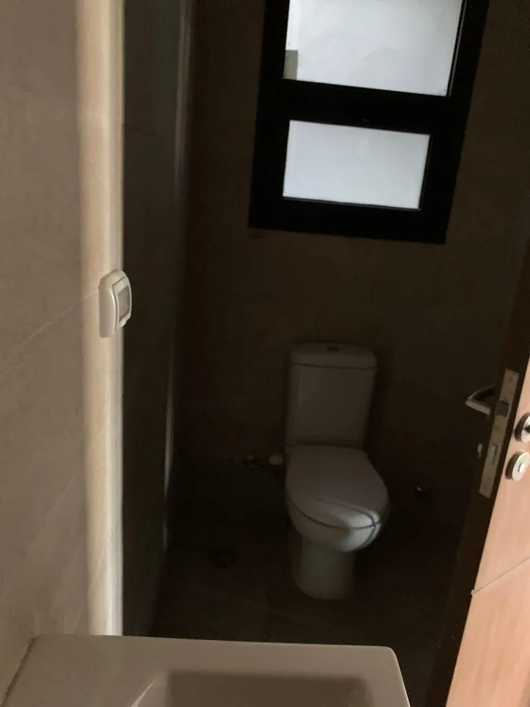 147 sqm Apartment for Monthly Rent in  New Cairo | 3 Beds | URE