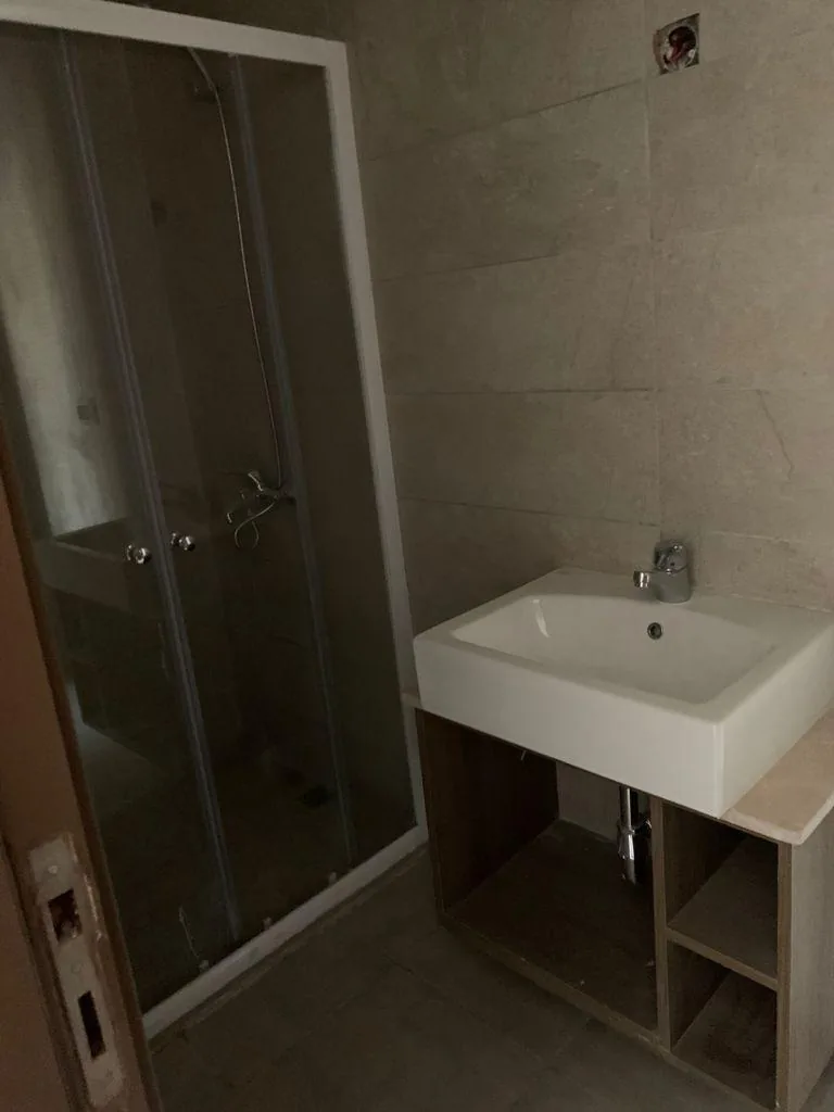 147 sqm Apartment for Monthly Rent in  New Cairo | 3 Beds | URE