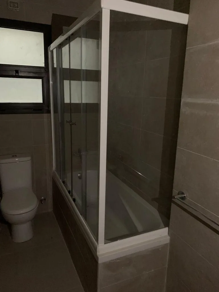 147 sqm Apartment for Monthly Rent in  New Cairo | 3 Beds | URE