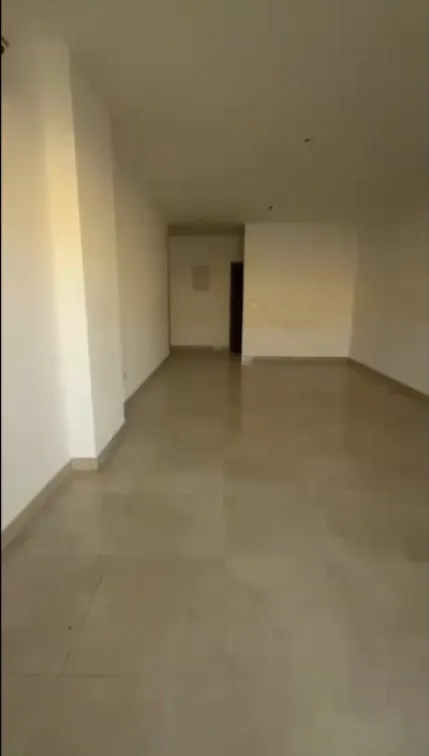 116 sqm Unit for Monthly Rent in  New Cairo | 1 Beds