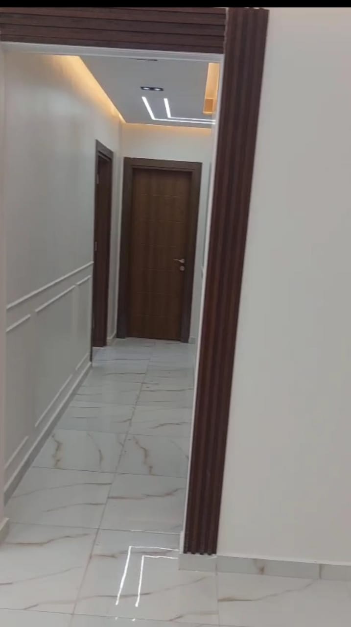 Fully Finished apartment For rent in Galleria