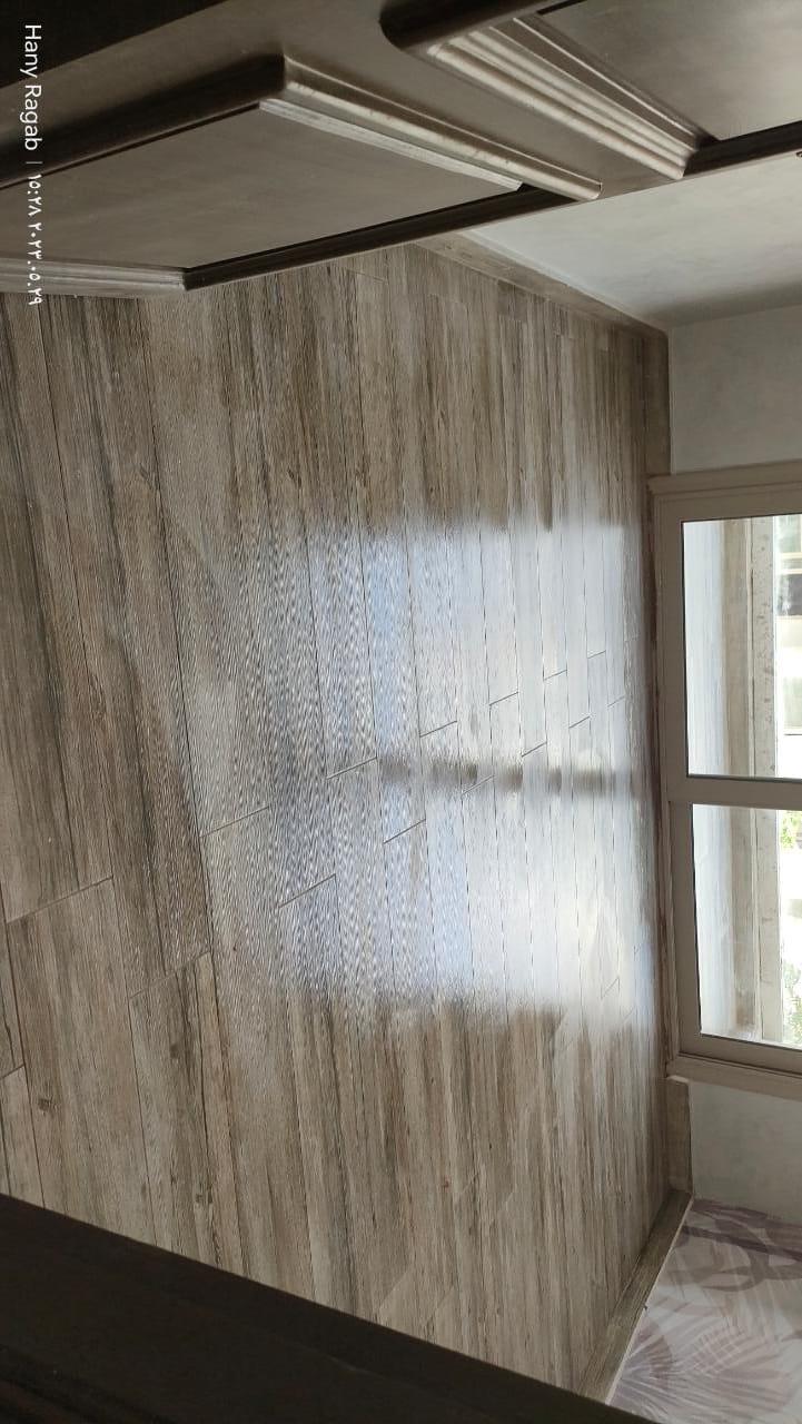 Apartment for rent 133m in Galleria moon valley