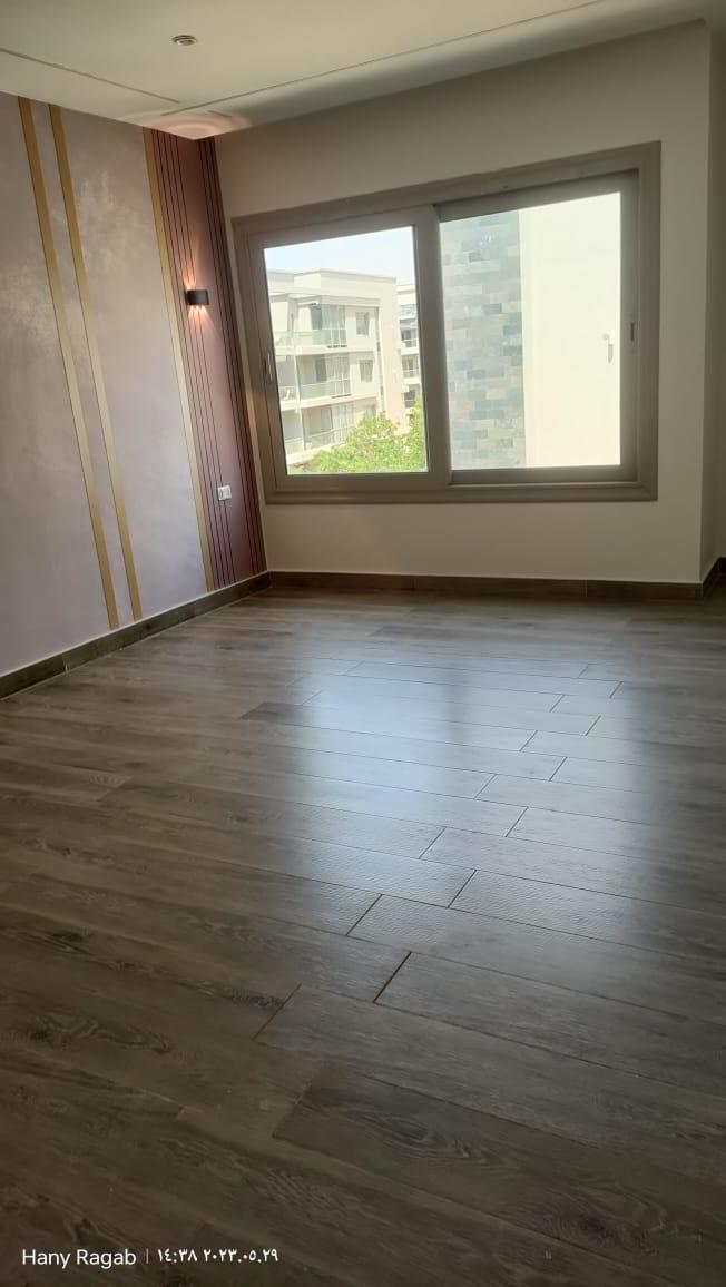 Apartment for rent 133m in Galleria moon valley