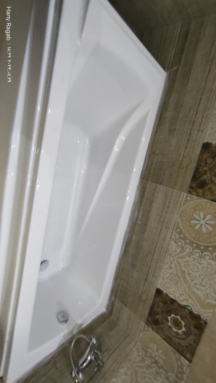 Apartment for rent 133m in Galleria moon valley