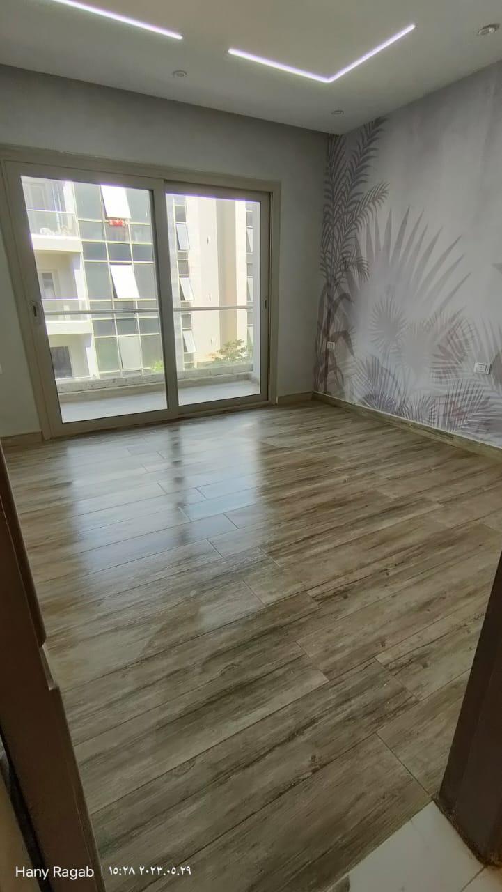 Apartment for rent 133m in Galleria moon valley