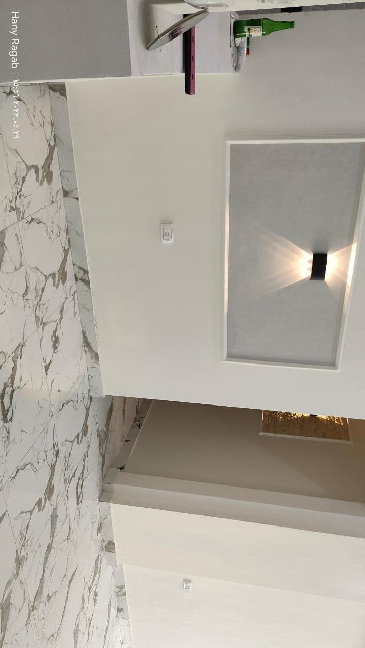 Apartment for rent 133m in Galleria moon valley