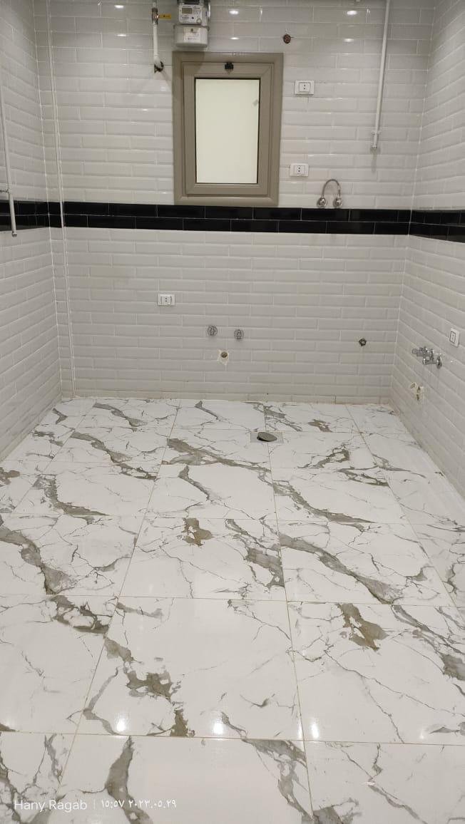 Apartment for rent 133m in Galleria moon valley