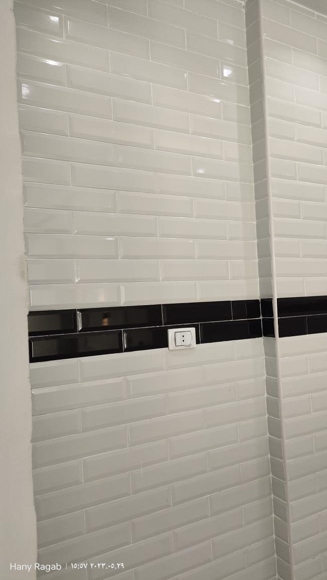 Apartment for rent 133m in Galleria moon valley