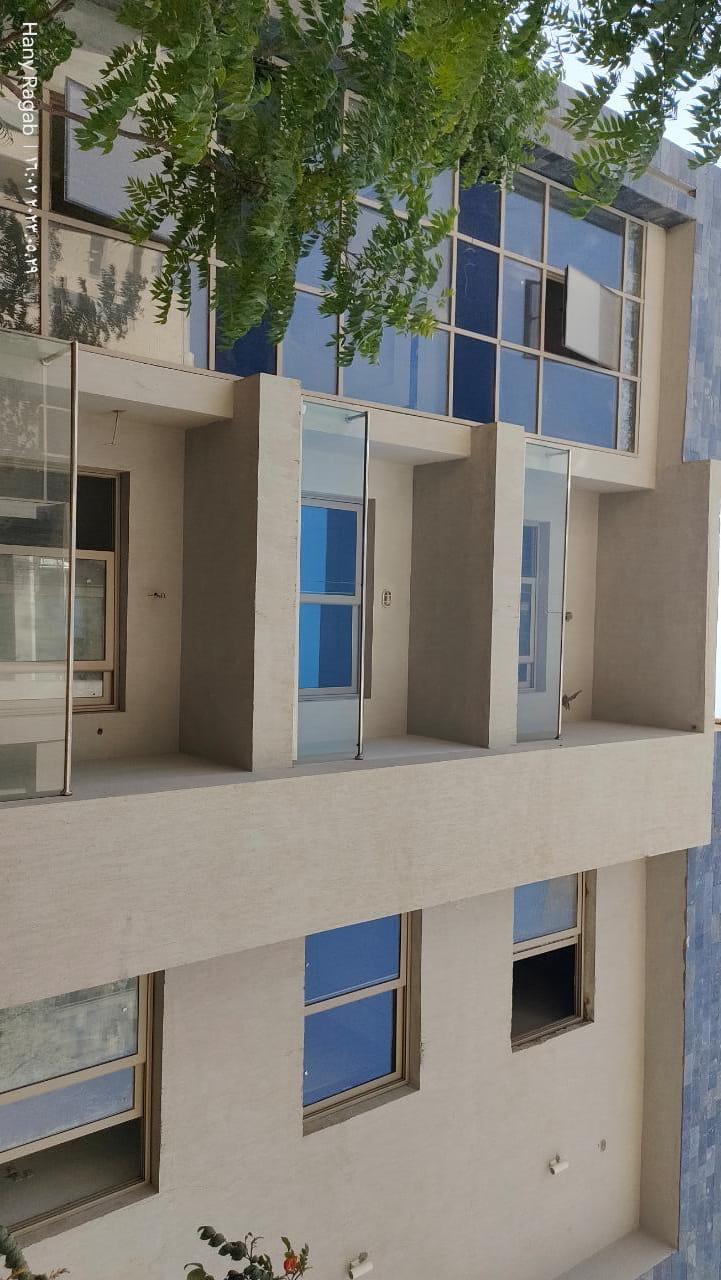 Apartment for rent 133m in Galleria moon valley