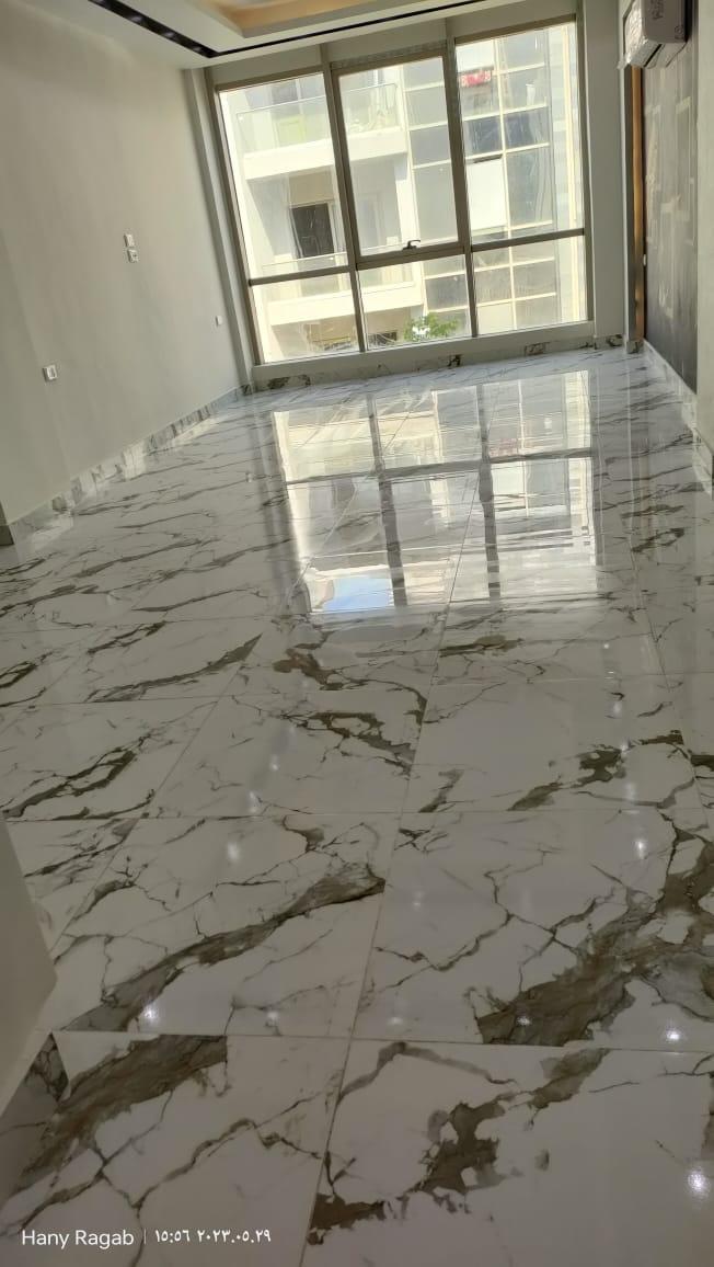 Apartment for rent 133m in Galleria moon valley