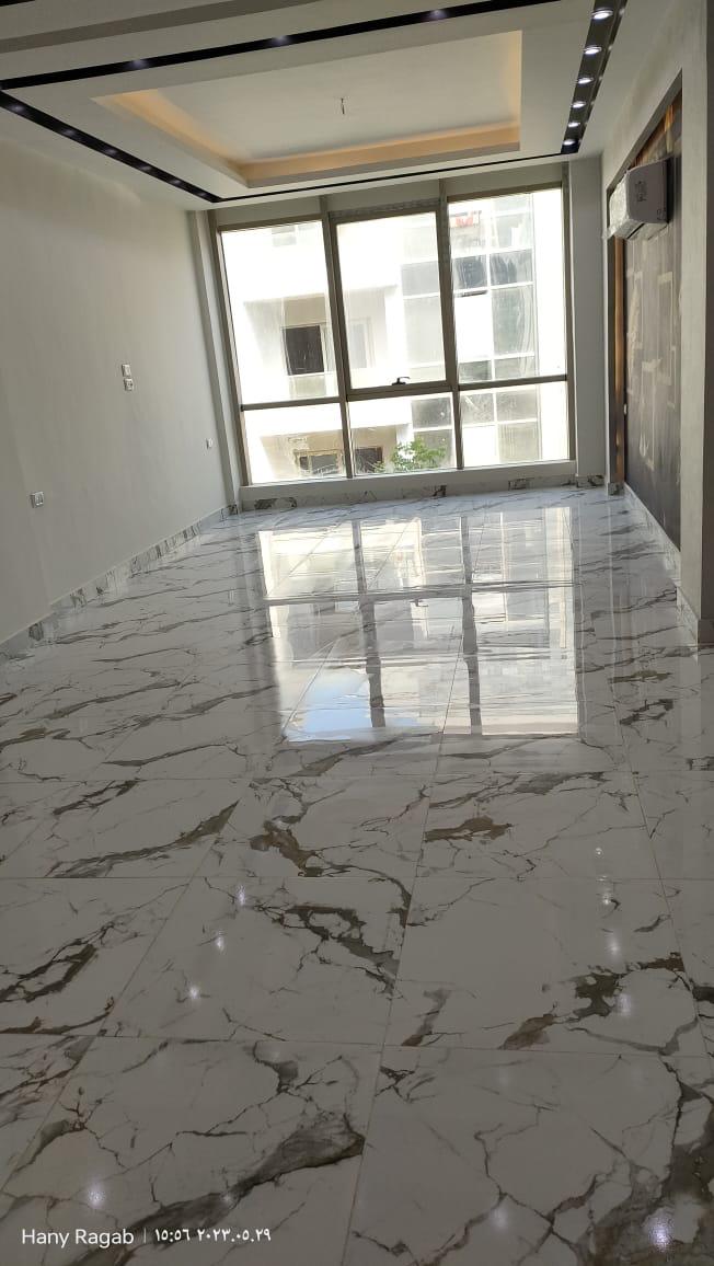 Apartment for rent in Galleria moon valley