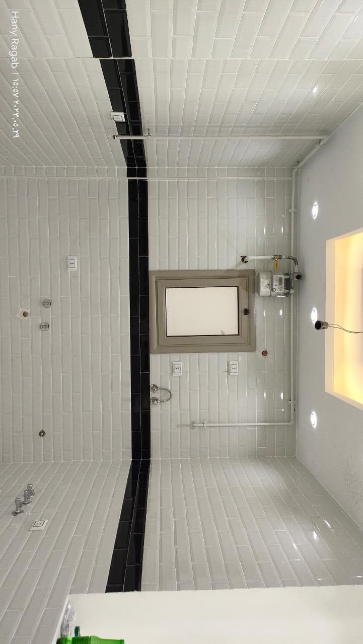 Apartment for rent in Galleria moon valley