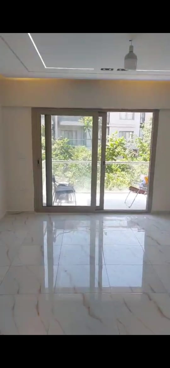 Fully Finished apartment For rent in Galleria