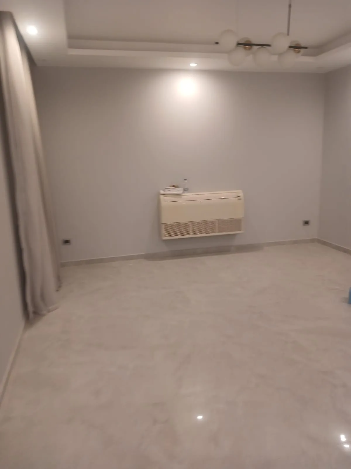 Apartment for Rent in New Cairo, 2 Bedrooms, 150 sqm